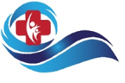 Seaside Medical Centre